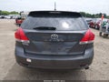 2011 Toyota Venza — photo 17 of 22 | VIN 4T3ZA3BB8BU043116