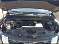 2017 Nissan Pathfinder — photo 10 of 17 | VIN 5N1DR2MN7HC686021
