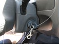 Photo 11 of 16 — 2007 Ford Escape