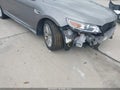 2011 Ford Taurus — photo 12 of 12 | VIN 1FAHP2FW8BG190913