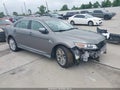 2011 Ford Taurus — photo 1 of 12 | VIN 1FAHP2FW8BG190913