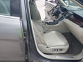 2011 Ford Taurus — photo 5 of 12 | VIN 1FAHP2FW8BG190913