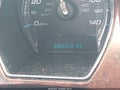 2011 Ford Taurus — photo 7 of 12 | VIN 1FAHP2FW8BG190913