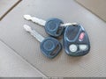 Photo 11 of 14 — 1999 Chevrolet Silverado 1500