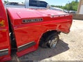 Photo 12 of 14 — 1999 Chevrolet Silverado 1500