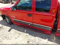 Photo 13 of 14 — 1999 Chevrolet Silverado 1500