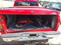 Photo 14 of 14 — 1999 Chevrolet Silverado 1500