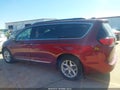 Photo 15 of 18 — 2017 Chrysler Pacifica