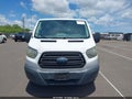 Photo 15 of 19 — 2016 Ford Transit-350