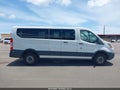Photo 16 of 19 — 2016 Ford Transit-350