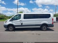 Photo 17 of 19 — 2016 Ford Transit-350