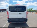 Photo 19 of 19 — 2016 Ford Transit-350