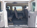 Photo 8 of 19 — 2016 Ford Transit-350
