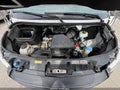 Photo 10 of 11 — 2024 Mercedes-Benz Sprinter