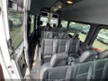 Photo 11 of 11 — 2024 Mercedes-Benz Sprinter