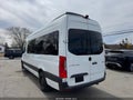 Photo 3 of 11 — 2024 Mercedes-Benz Sprinter