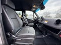 Photo 5 of 11 — 2024 Mercedes-Benz Sprinter