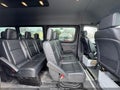 Photo 6 of 11 — 2024 Mercedes-Benz Sprinter