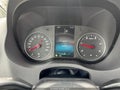 Photo 7 of 11 — 2024 Mercedes-Benz Sprinter