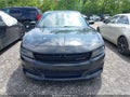 Photo 12 of 16 — 2016 Dodge Charger