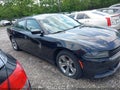 Photo 13 of 16 — 2016 Dodge Charger