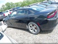 Photo 14 of 16 — 2016 Dodge Charger