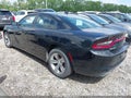 Photo 3 of 16 — 2016 Dodge Charger