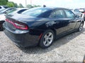 Photo 4 of 16 — 2016 Dodge Charger