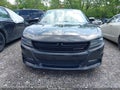 Photo 6 of 16 — 2016 Dodge Charger