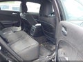 Photo 8 of 16 — 2016 Dodge Charger