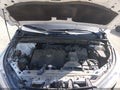Photo 10 of 17 — 2017 Toyota Highlander
