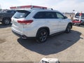 Photo 4 of 17 — 2017 Toyota Highlander