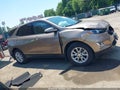 Photo 14 of 18 — 2018 Chevrolet Equinox