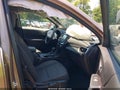 Photo 5 of 18 — 2018 Chevrolet Equinox