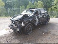 2020 Lexus GX 460 — photo 2 of 14 | VIN JTJAM7BX6L5248365