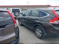 Photo 14 of 16 — 2014 Honda CR-V