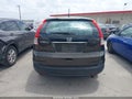 Photo 16 of 16 — 2014 Honda CR-V