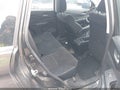 Photo 8 of 16 — 2014 Honda CR-V