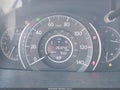 Photo 7 of 16 — 2014 Honda CR-V
