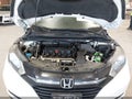 Photo 10 of 19 — 2016 Honda HR-V