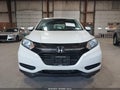 Photo 12 of 19 — 2016 Honda HR-V
