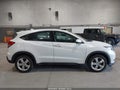 Photo 13 of 19 — 2016 Honda HR-V