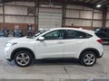Photo 14 of 19 — 2016 Honda HR-V
