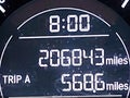 Photo 15 of 19 — 2016 Honda HR-V