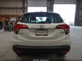 Photo 16 of 19 — 2016 Honda HR-V