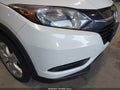 Photo 17 of 19 — 2016 Honda HR-V
