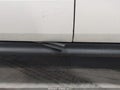 Photo 19 of 19 — 2016 Honda HR-V