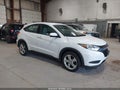 Photo 1 of 19 — 2016 Honda HR-V