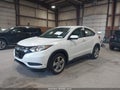 Photo 2 of 19 — 2016 Honda HR-V
