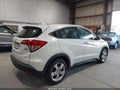 Photo 4 of 19 — 2016 Honda HR-V